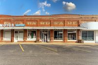 Farm Property for sale in Oregon County, Missouri