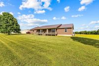 Residential Property for sale in Wright County, Missouri