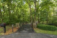 Farm Property for sale in Greene County, Missouri