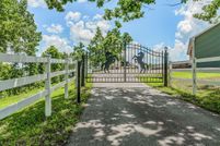 Farm Property for sale in Stone County, Missouri