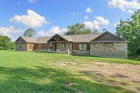 Residential Property for sale in McDonald County, Missouri