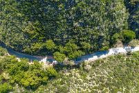 Farm Property for sale in Riverside County, California