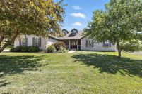 Farm Property for sale in Jefferson County, Missouri