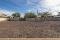 Property for sale in Maricopa County, Arizona