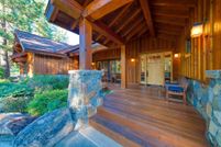 Farm Property for sale in Plumas County, California