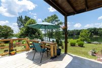 Ranch Property for sale in Jefferson County, Missouri