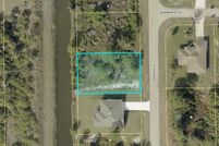 Property for sale in Lee County, Florida