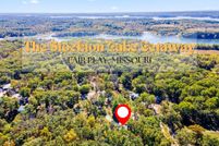Farm Property for sale in Cedar County, Missouri