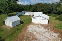Ranch Property for sale in Texas County, Missouri