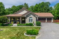 Ranch Property for sale in Cumberland County, Maine