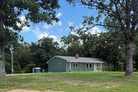 Farm Property for sale in Texas County, Missouri