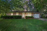 Farm Property for sale in Saint Clair County, Illinois