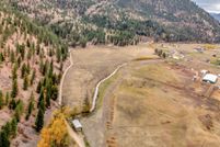Ranch Property for sale in Missoula County, Montana