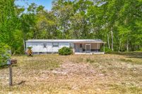 Farm Property for sale in Lake County, Florida