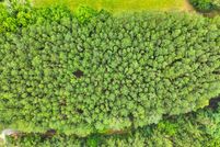 Ranch Property for sale in Hamilton County, Tennessee
