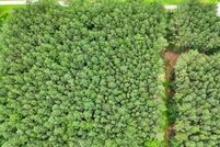 Ranch Property for sale in Hamilton County, Tennessee