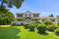 Farm Property for sale in Hillsborough County, New Hampshire