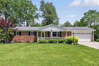 Recreational Property for sale in Clermont County, Ohio