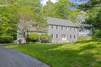 Recreational Property for sale in Plymouth County, Massachusetts