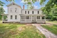 Ranch Property for sale in Tolland County, Connecticut