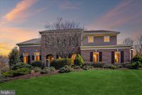 Farm Property for sale in Loudoun County, Virginia