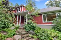Residential Property for sale in Rice County, Minnesota