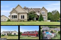 Farm Property for sale in New Castle County, Delaware