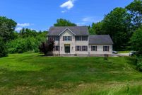 Ranch Property for sale in New Haven County, Connecticut