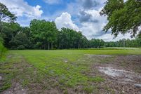 Ranch Property for sale in Lexington County, South Carolina