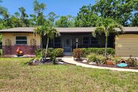 Farm Property for sale in Brevard County, Florida