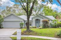 Farm Property for sale in Orange County, Florida