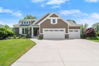 Farm Property for sale in Kent County, Michigan