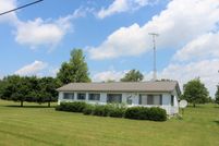 Property for sale in Lenawee County, Michigan