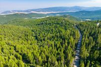 Farm Property for sale in Flathead County, Montana