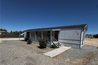 Farm Property for sale in Nye County, Nevada