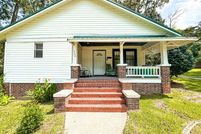 Residential Property for sale in Calhoun County, Alabama