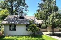 Ranch Property for sale in Sussex County, New Jersey