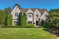 Farm Property for sale in Jefferson County, Alabama