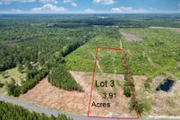 Residential Property for sale in Marion County, South Carolina