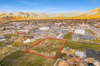 Residential Property for sale in Tooele County, Utah
