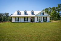 Ranch Property for sale in Cherokee County, Texas