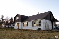 Farm Property for sale in Duchesne County, Utah