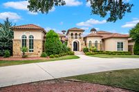 Recreational Property for sale in Bexar County, Texas