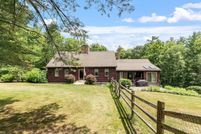 Farm Property for sale in Middlesex County, Massachusetts