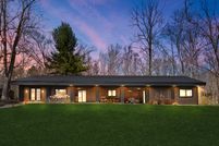 Ranch Property for sale in Berrien County, Michigan