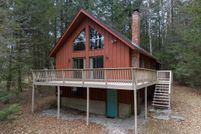 Ranch Property for sale in Berkshire County, Massachusetts