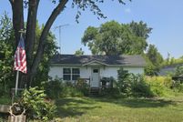 Ranch Property for sale in Starke County, Indiana
