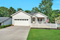 Ranch Property for sale in Greenville County, South Carolina
