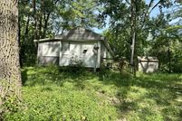 Recreational Property for sale in White County, Indiana