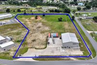 Ranch Property for sale in Lake County, Florida